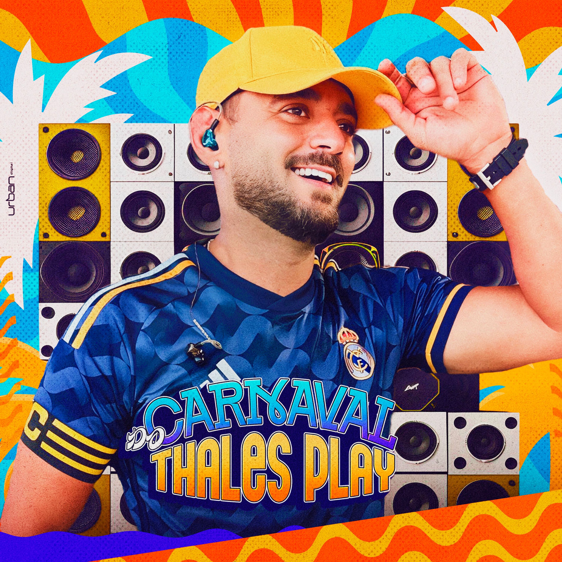 Album cover of Oh Garota Eu Quero Você Só pra Mim