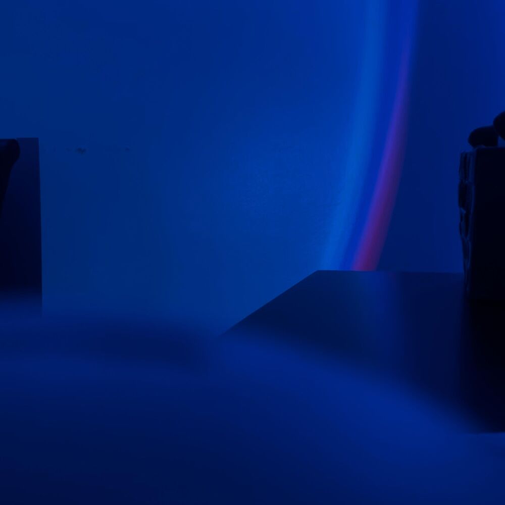 Picture of Maybe (feat. Chris Ecraela)