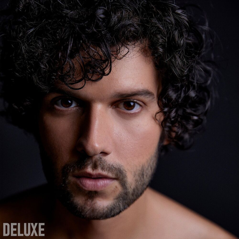 Picture of DAVI (Deluxe)