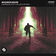 Darkside (feat. Feldz) (VIP Mix) by Madison Mars album cover