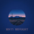 Misty Midnights