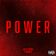 POWER