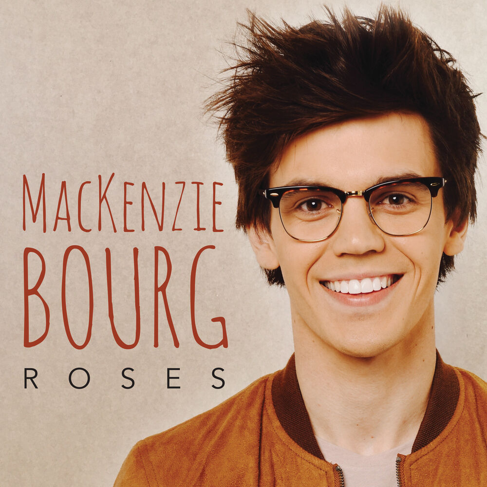 Picture of Roses
