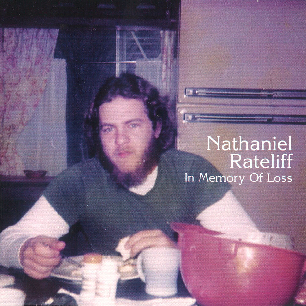 Picture of In Memory Of Loss (Deluxe Edition)