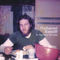 You Should've Seen The Other Guy by Nathaniel Rateliff album cover