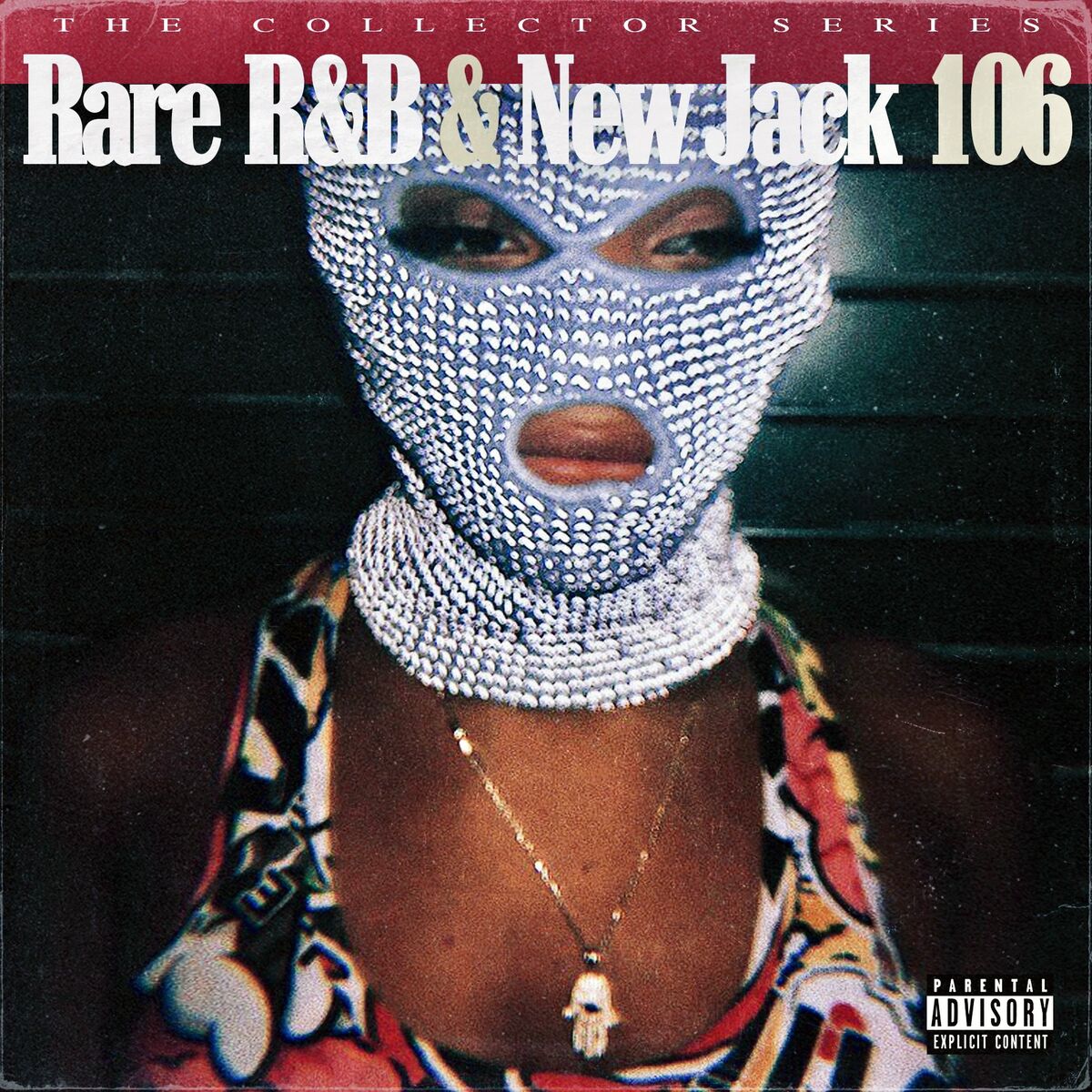 Album cover of Good Morning