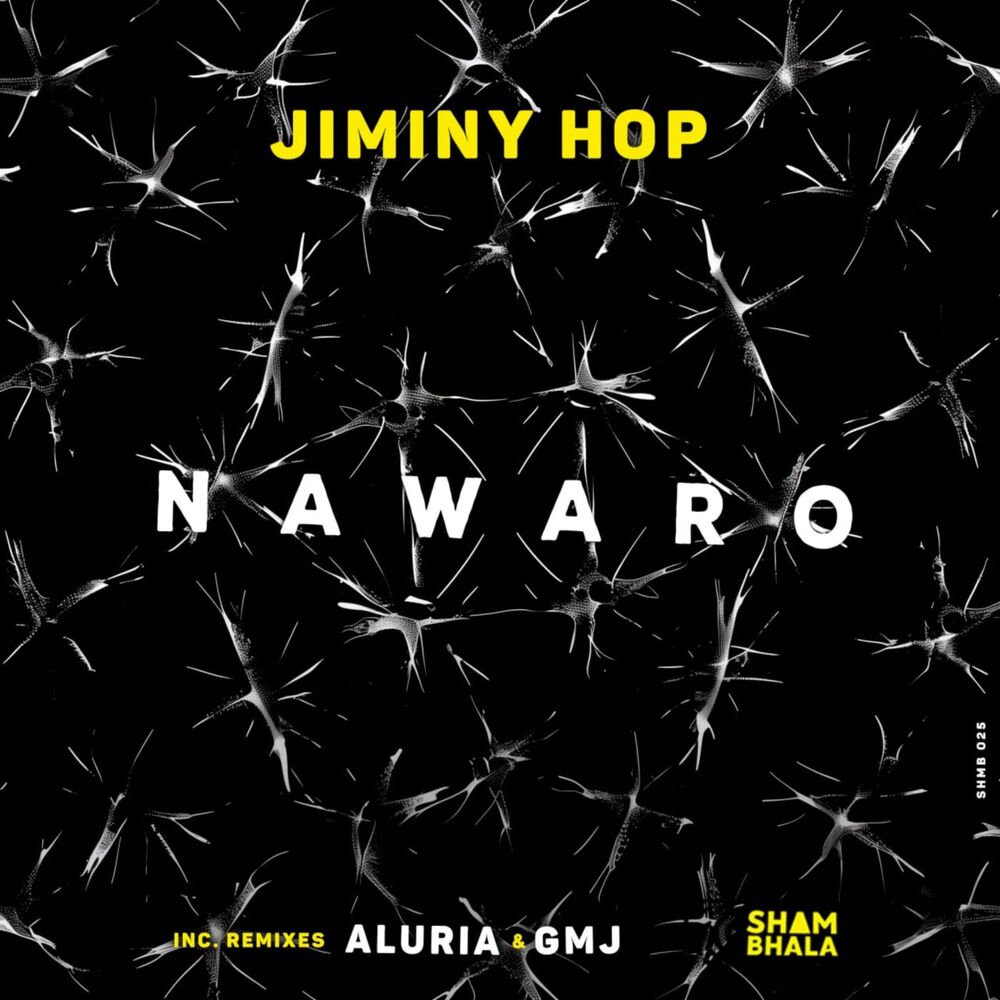 Picture of Nawaro