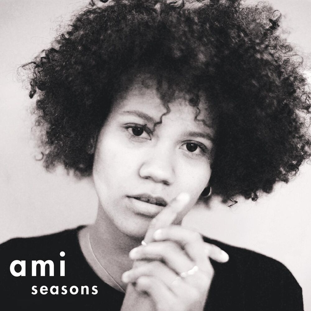 Picture of Seasons
