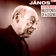 Kodály: Cello Sonata Op.8. III. Allegro molto vivace by Janos Starker album cover