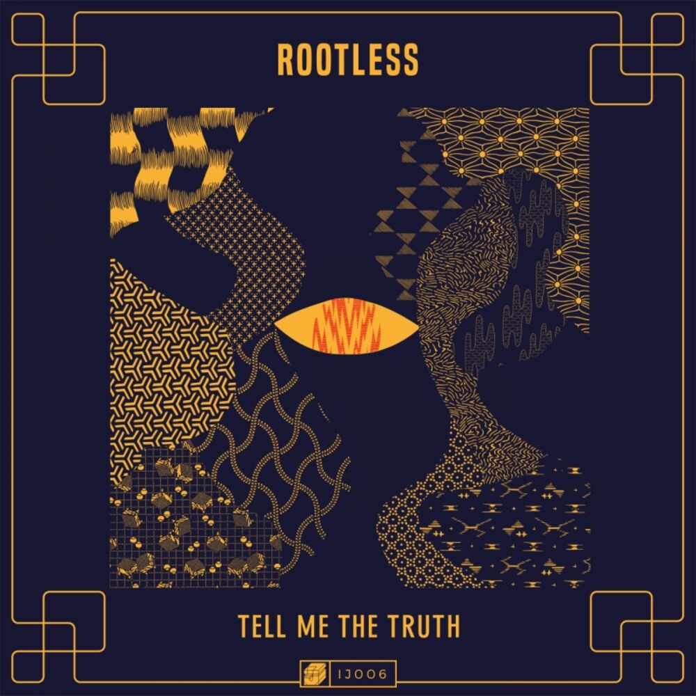 Picture of Tell me the truth