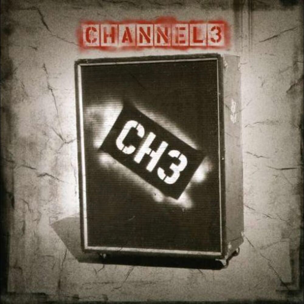 Picture of Channel 3