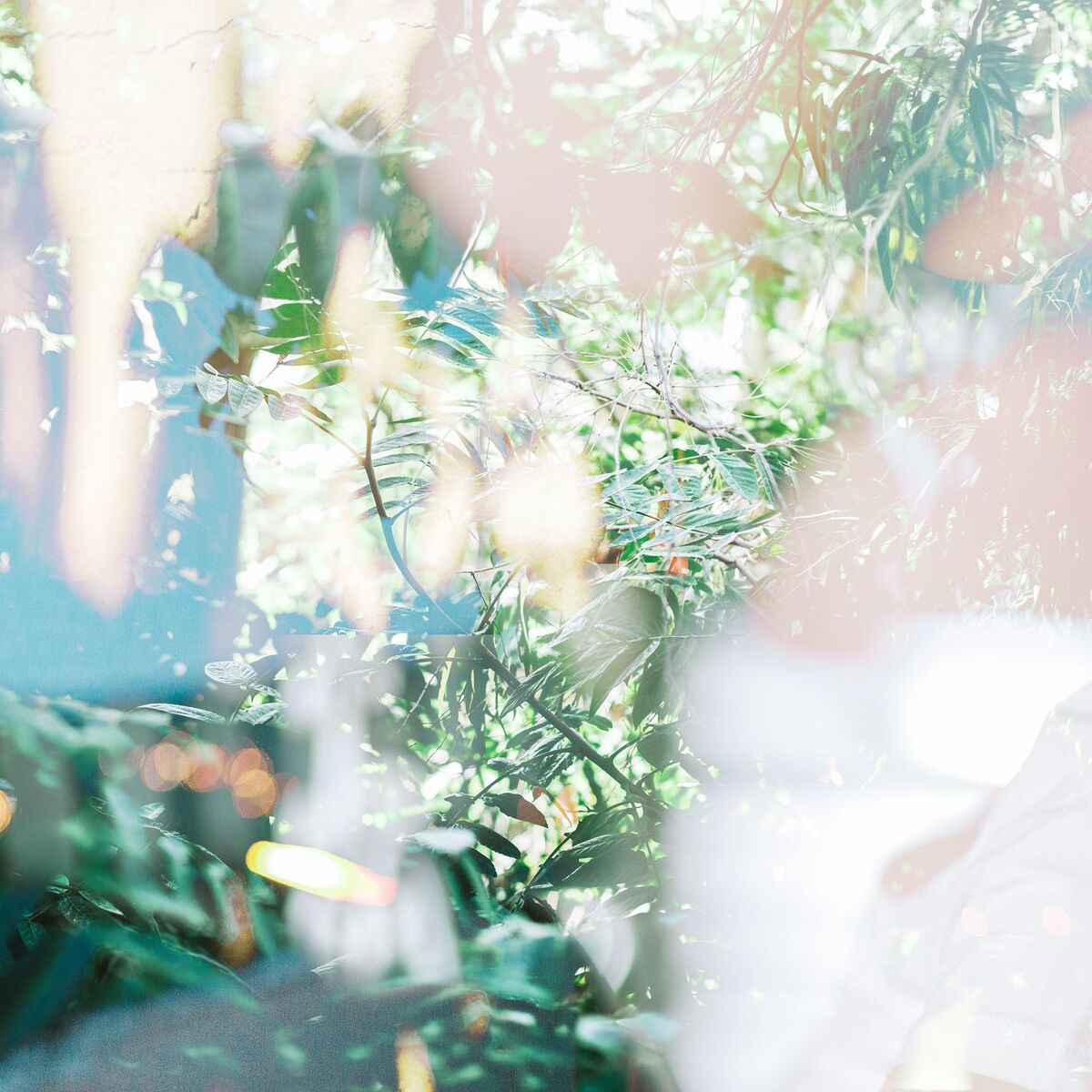 Album cover of Response