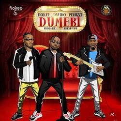 music cover