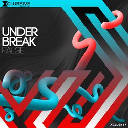 Cover of False