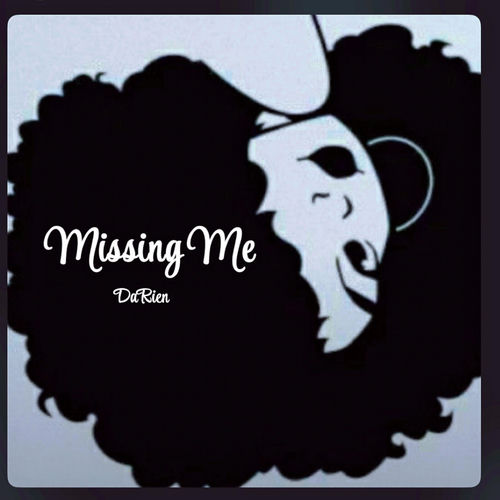 Missing Me