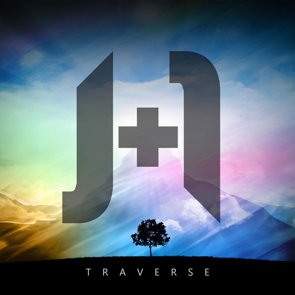 Picture of Traverse