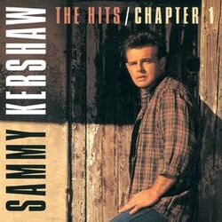 Cover of The Hits / Chapter One