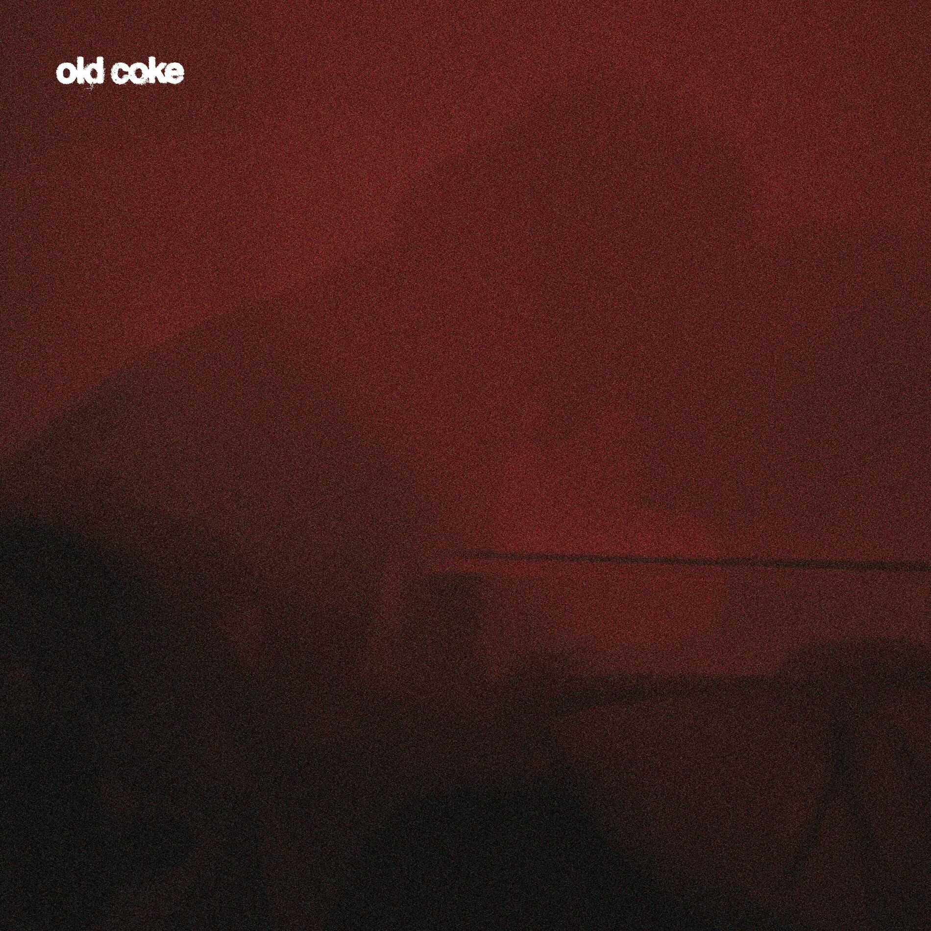 Album cover of Seasonal
