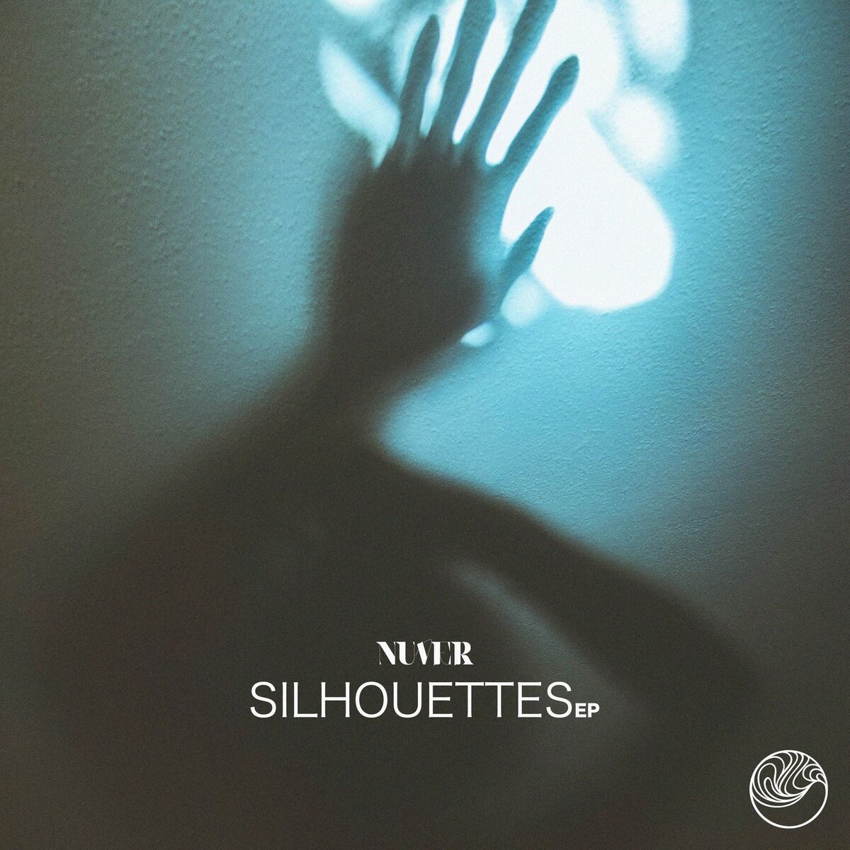 Album cover of Silhouettes