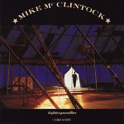 Cover of Tightropewalker