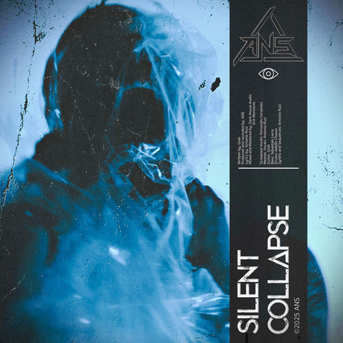 Silent Collapse