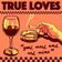 Good Weed & Red Wine