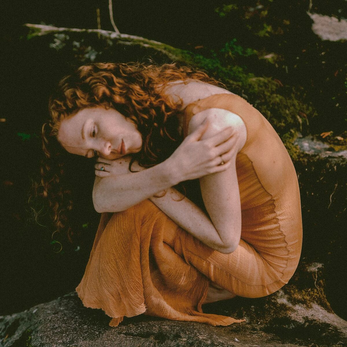 Album cover of Para la Tierra