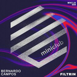 Cover of Filtrin