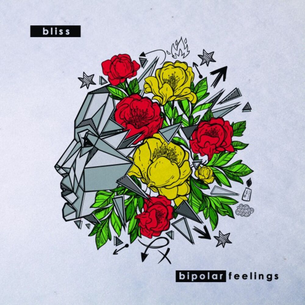 Picture of Bipolar Feelings