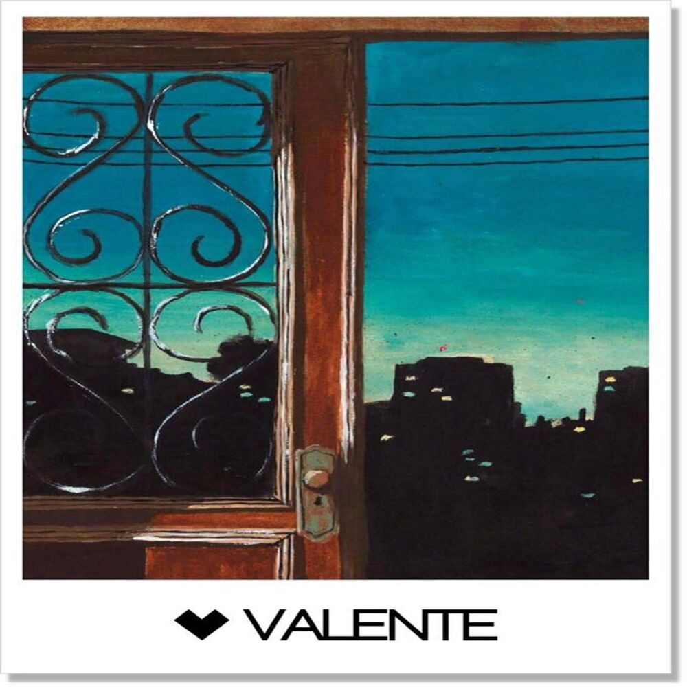 Picture of Valente