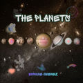 3 AM Planets
