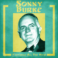 英7” The Sonny Burke Group Live And Let Live WI155  Records /00050 Sonny Burke: albums, songs, concerts | Deezer