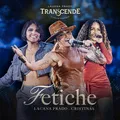Fetiche