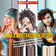 Ella Baila Reggaeton (with DJ Shorty, Cuban Deejay$ - Original Mix)