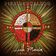 Pies Descalzos (feat. Ivan Sweeney)