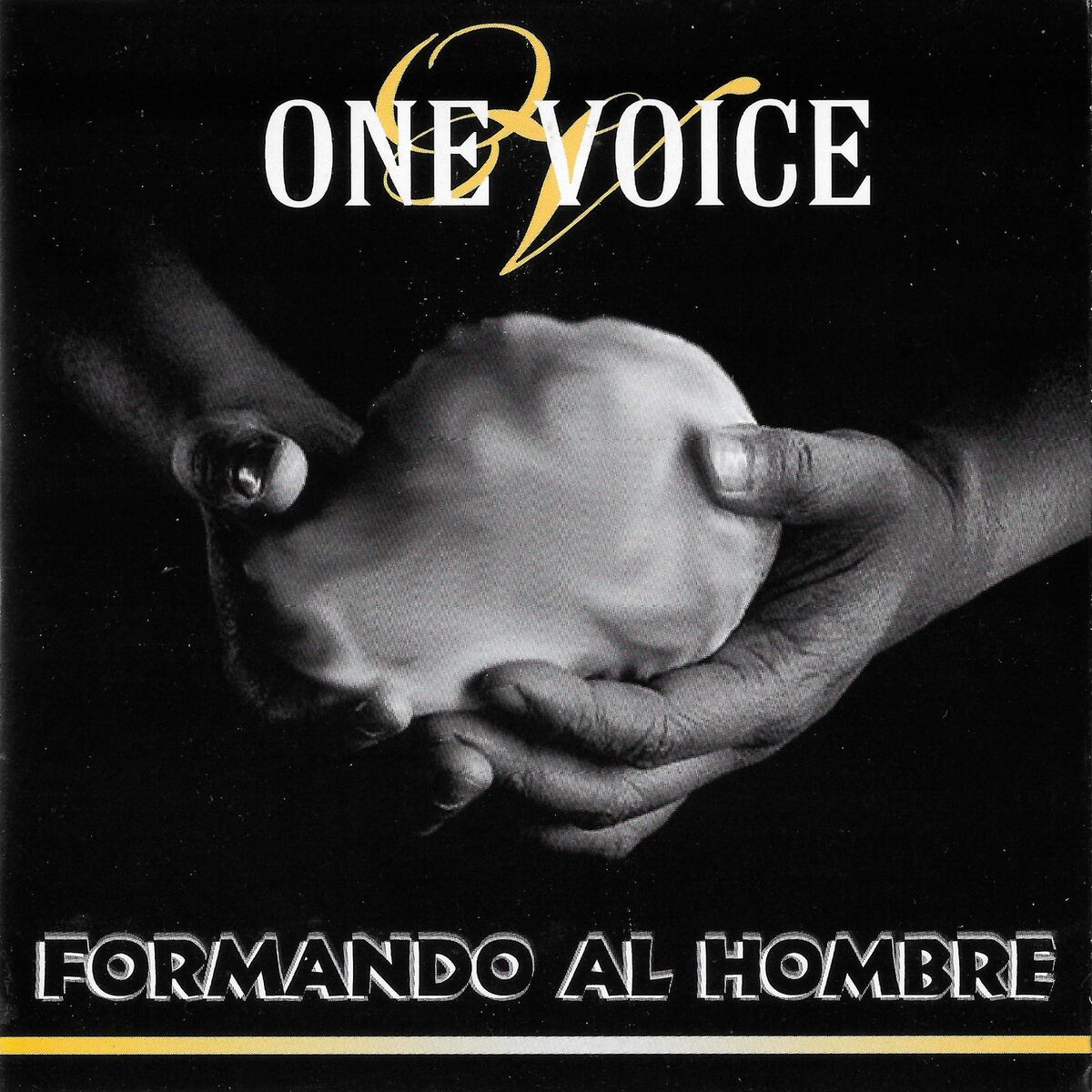 Album cover of Oh Tu Fidelidad