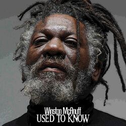 Cover of Use To Know