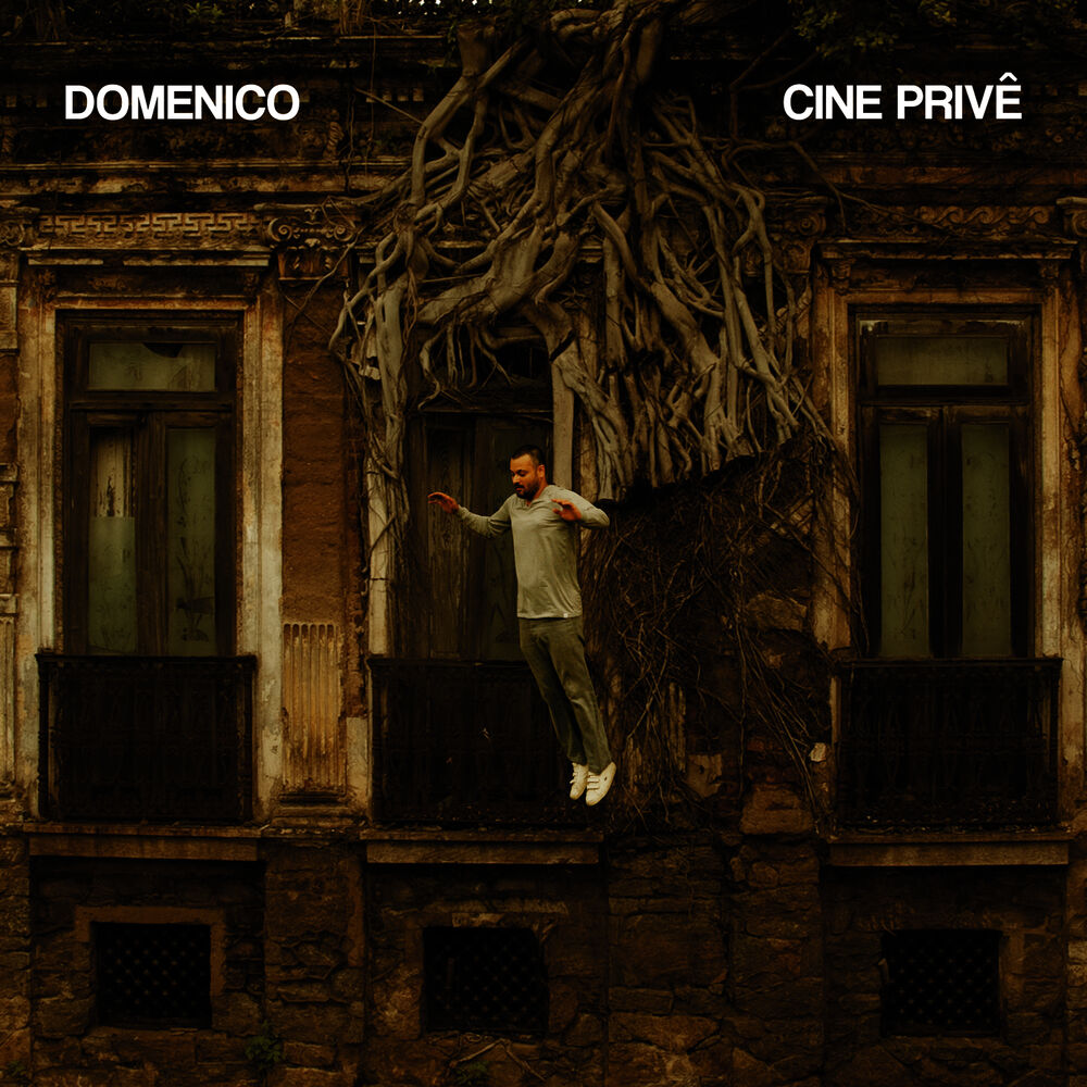 Picture of Cine Privê