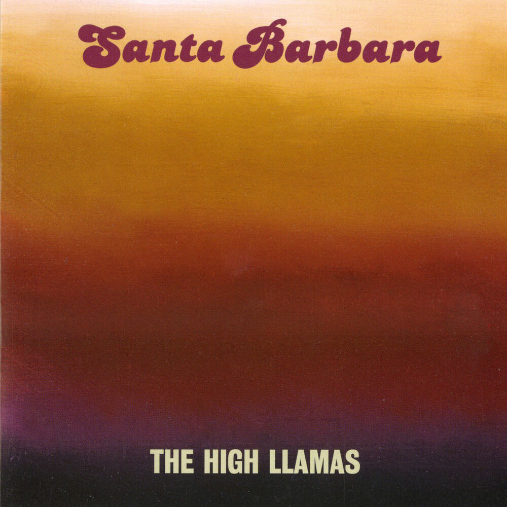Picture of Santa Barbara
