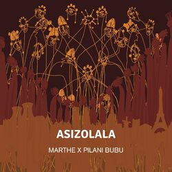 Cover of Asizolala