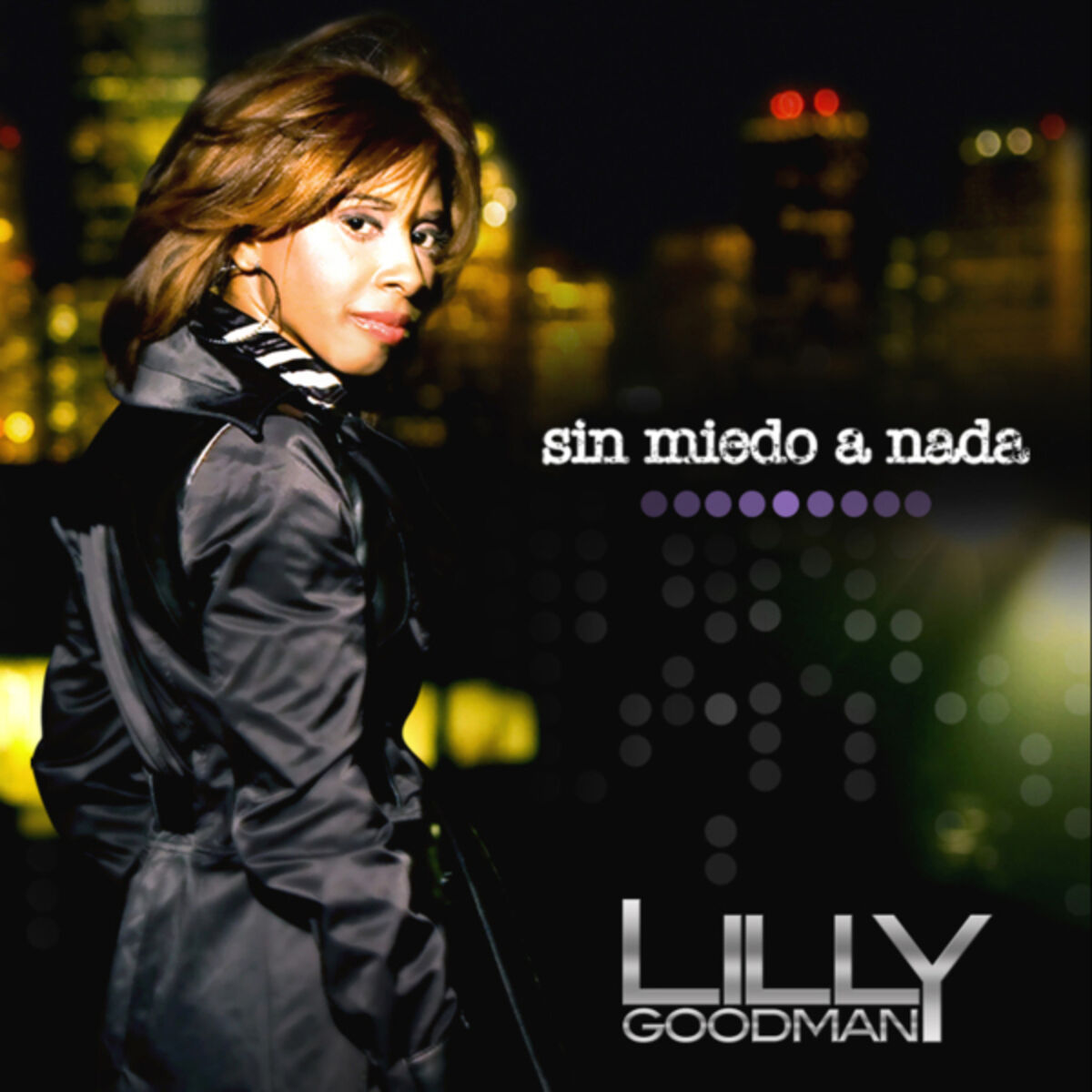 Album cover of Al Final