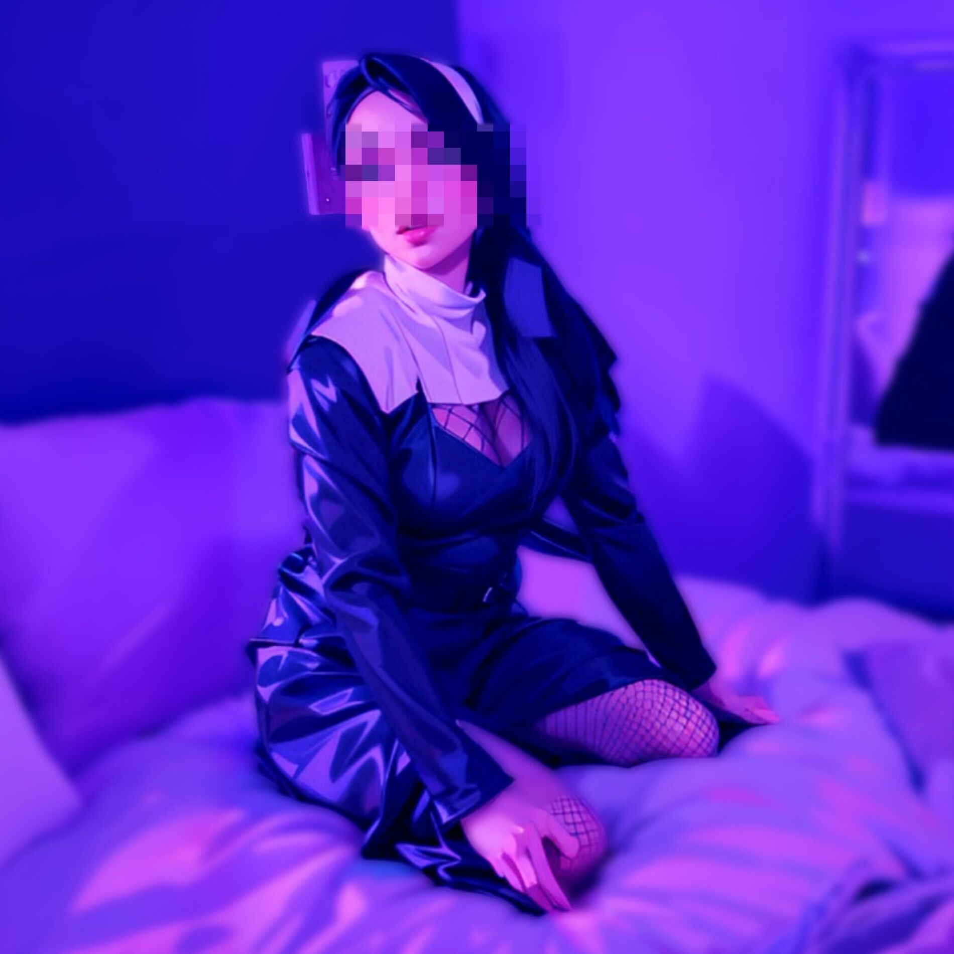 Album cover of Самый грустный трек