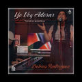 Yo Voy Adorar (Ac&uacute;stica)