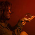 Timeshifter