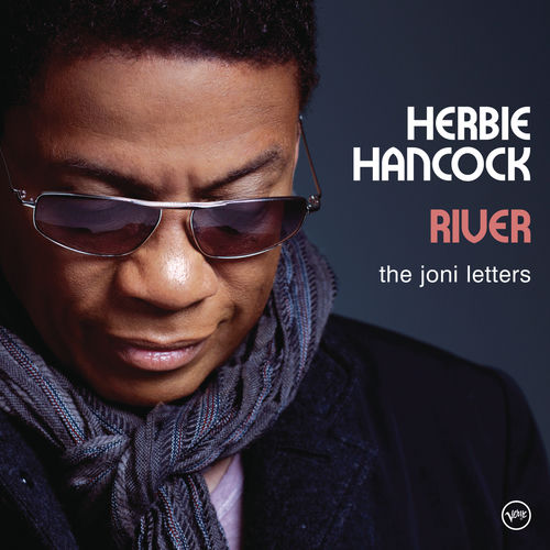 Edith And The Kingpin by Herbie Hancock - 94 BPM