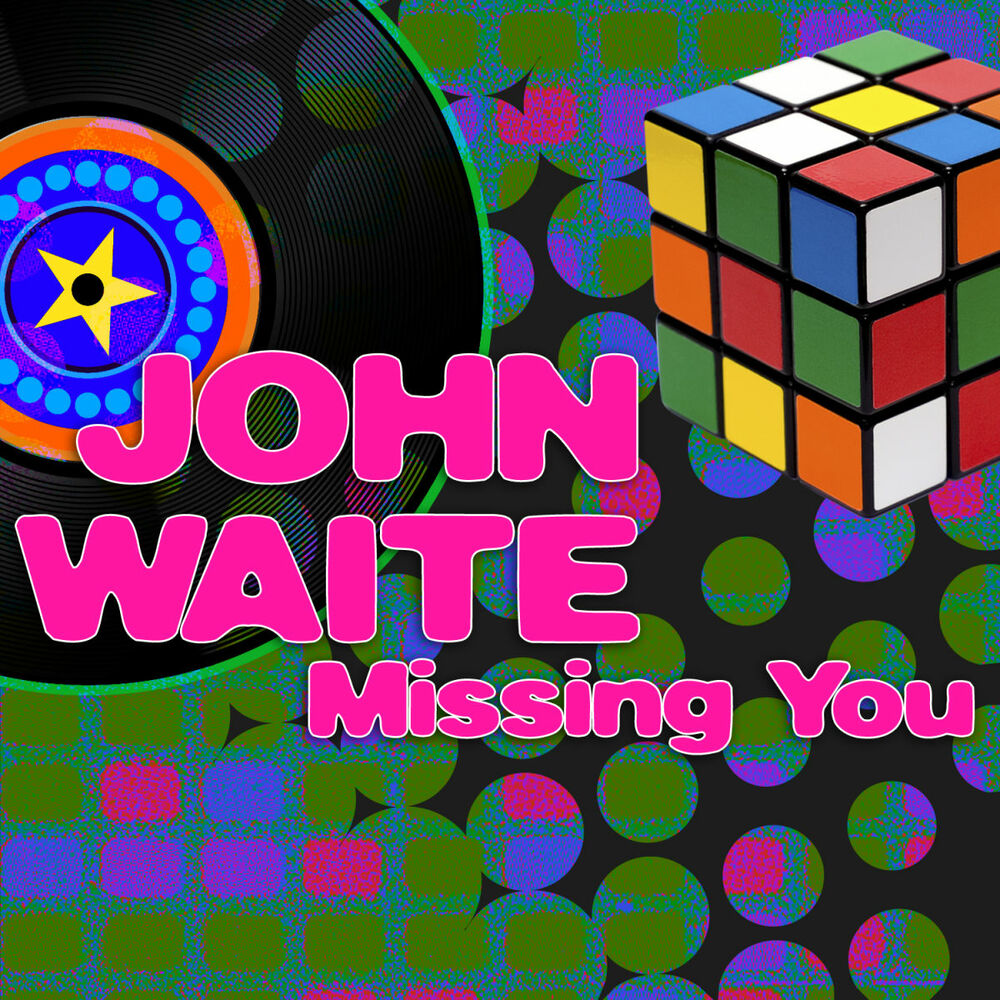 Picture of Missing You (Re-Recorded / Remastered Versions)