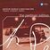 Beethoven: Piano Trio No. 7 in B-Flat Major, Op. 97 "Archduke": II. Scherzo. Allegro