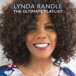 Cover of The Ultimate Playlist