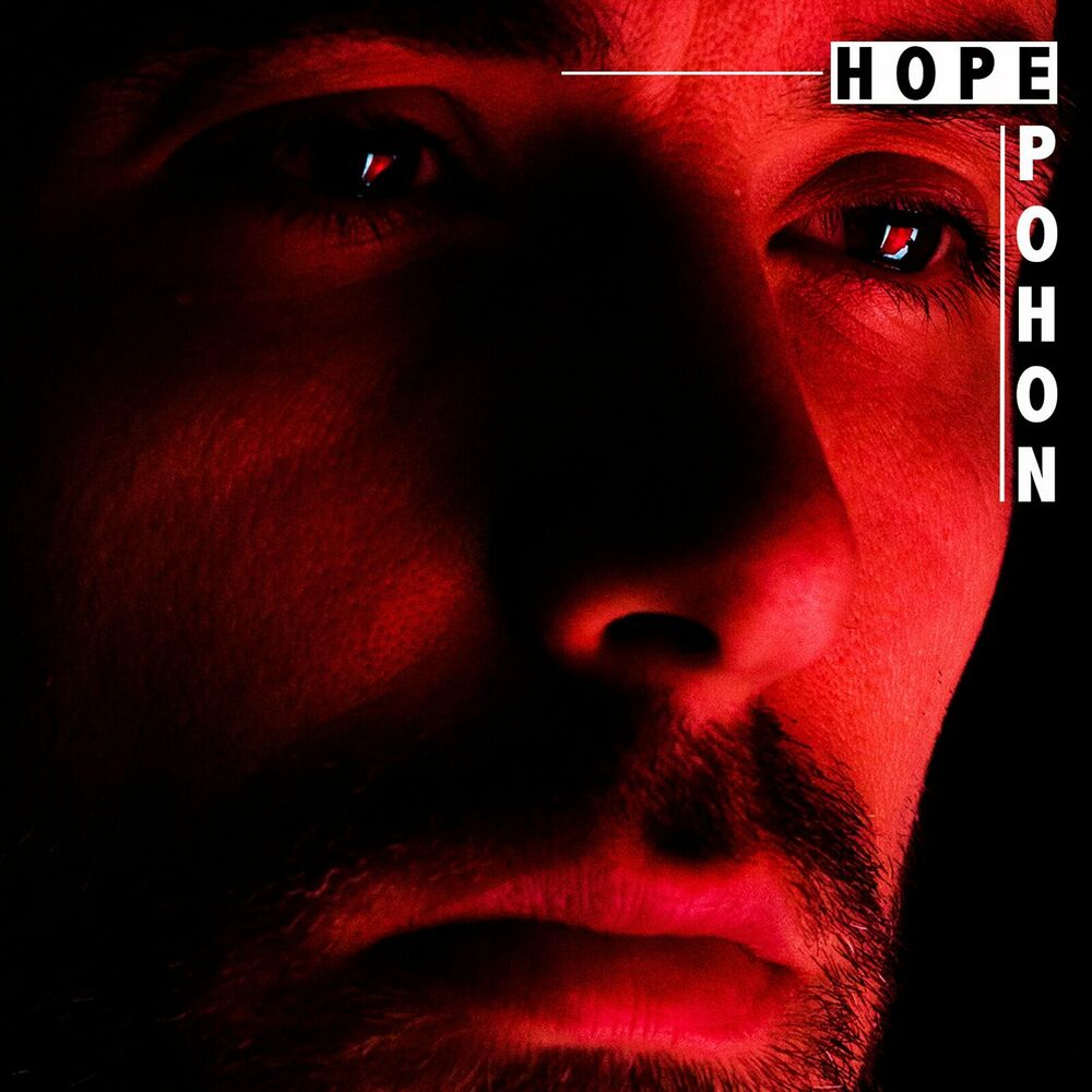 Picture of Epohon