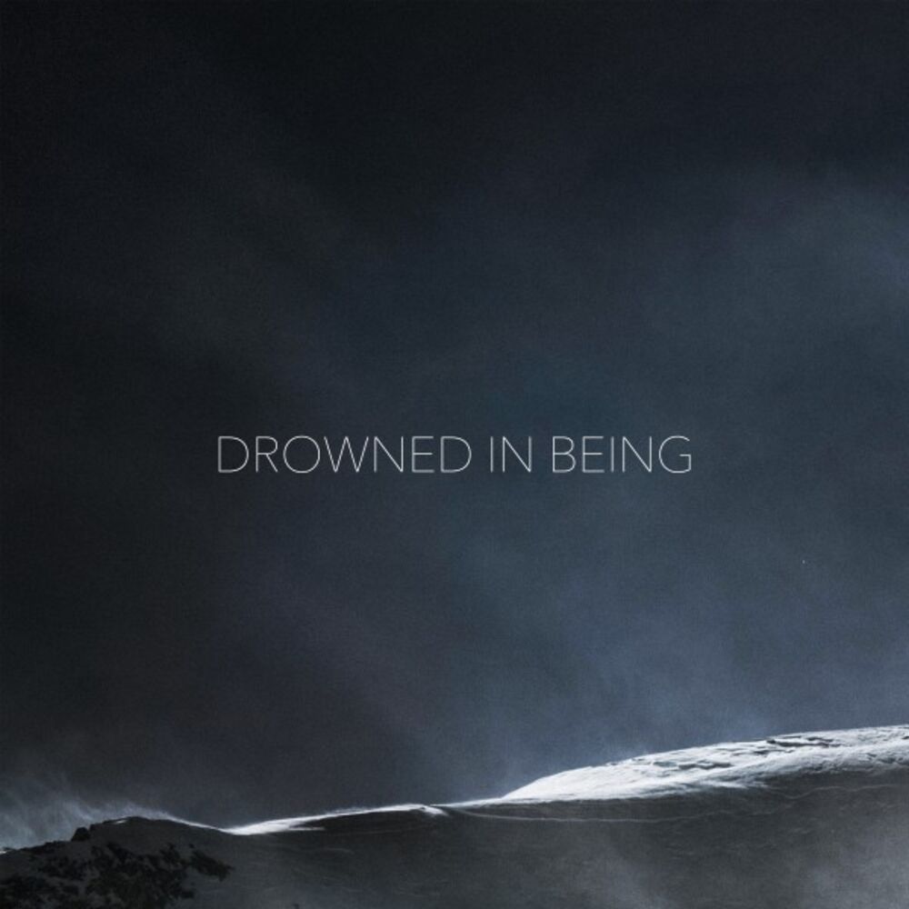 Picture of Drowned in Being